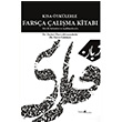 Ksa yklerle Farsa alma Kitab Shahed Parvizikhosroshahi raniyat Yaynlar