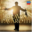 Bravo Pavarotti Luciano Pavarotti