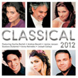 Classical 2012 Cecilia Bartoli