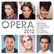 Opera Album 2012