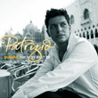 The Very Best Of Patrizio Buanne