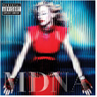 MDNA Deluxe Version Madonna