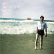 My Head is An Animal Of Monsters And Men