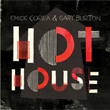 Hot House Gary Burton