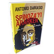 Spinozayı Ararken ODTÜ Geliştirme Vakfı Yayıncılık