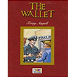 The Wallet Stage 2 Teg Publications