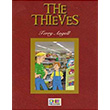 The Thieves Stage 2 Teg Publications
