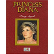 Princess Diana Stage 2 Teg Publications