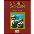 Sabiha Gken Stage 2 Teg Publications
