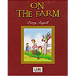 On The Farm Stage 1 Teg Publications