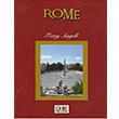 Rome Stage 2 Teg Publications