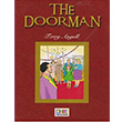 The Doorman Stage 3 Teg Publications