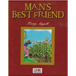 Mans Best Friend Stage 3 Teg Publications