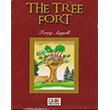 The Tree Fort Stage 3 Teg Publications