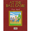 At The Ball Game Stage 3 Teg Publications
