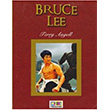 Bruce Lee Stage 4 Teg Publications