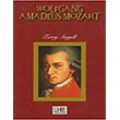 Wolfgang Amadeus Mozart Stage 4 Teg Publications