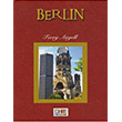 Berlin Stage 4 Teg Publications