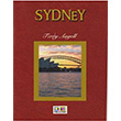 Sydney Stage 4 Teg Publications
