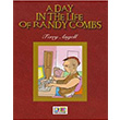 A Day n The Life Of Randy Combs Stage 4 Teg Publications