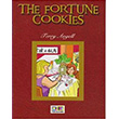 The Fortune Cookies Stage 3 Teg Publications