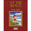 At The Beach Stage 3 Teg Publications