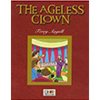 The Ageless Clown Stage 4 Teg Publications
