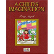 A Childs magination Stage 3 Teg Publications
