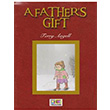 A Father`s Gift Stage 4 Teg Publications