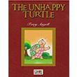The Unhappy Turtle Stage 3 Teg Publications