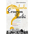 Sorularla Erzurum Tarihi Murat Kkuurlu izgi Kitabevi Yaynlar