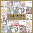 The Complete Studio Albums Madonna