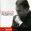 Master Serie Salvatore Adamo