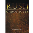Chronicles The Dvd Rush