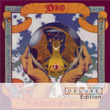 Sacred Heart 2 CD Dio