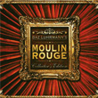 Moulin Rouge