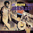 Arkology Lee Scratch Perry