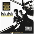Lock Stock And Two Smoking Barrels