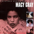 Original Album Classics 3 CD Macy Gray