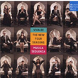 New Four Seasons Musica Sequenza