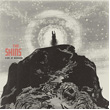 Port of Morrow The Shins