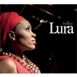 Eclipse Lura