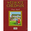 Without Children Stage 3 Teg Publications