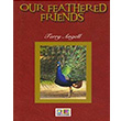 Our Feathered Friends Stage 4 Teg Publications