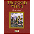 The Good Witch Stage 3 Teg Publications