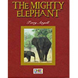 The Mighty Elephant Stage 4 Teg Publications