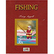 Fishing Stage 5 Teg Publications