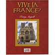 Vive La France Stage 5 Teg Publications