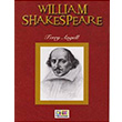 William Shakespeare Stage 5 Teg Publications