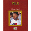 Pele Stage 5 Teg Publications